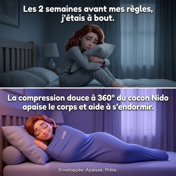 Noté 4,8/5,0 | Excellent