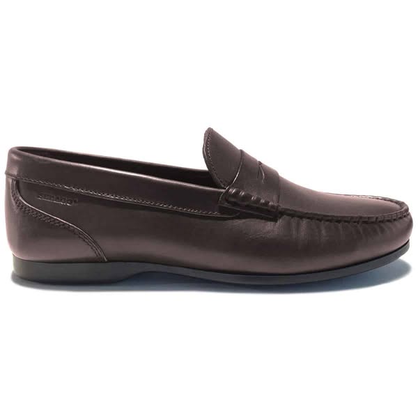 BYRON ΚΑΦΕ ΣΚΟΥΡΟ - €179