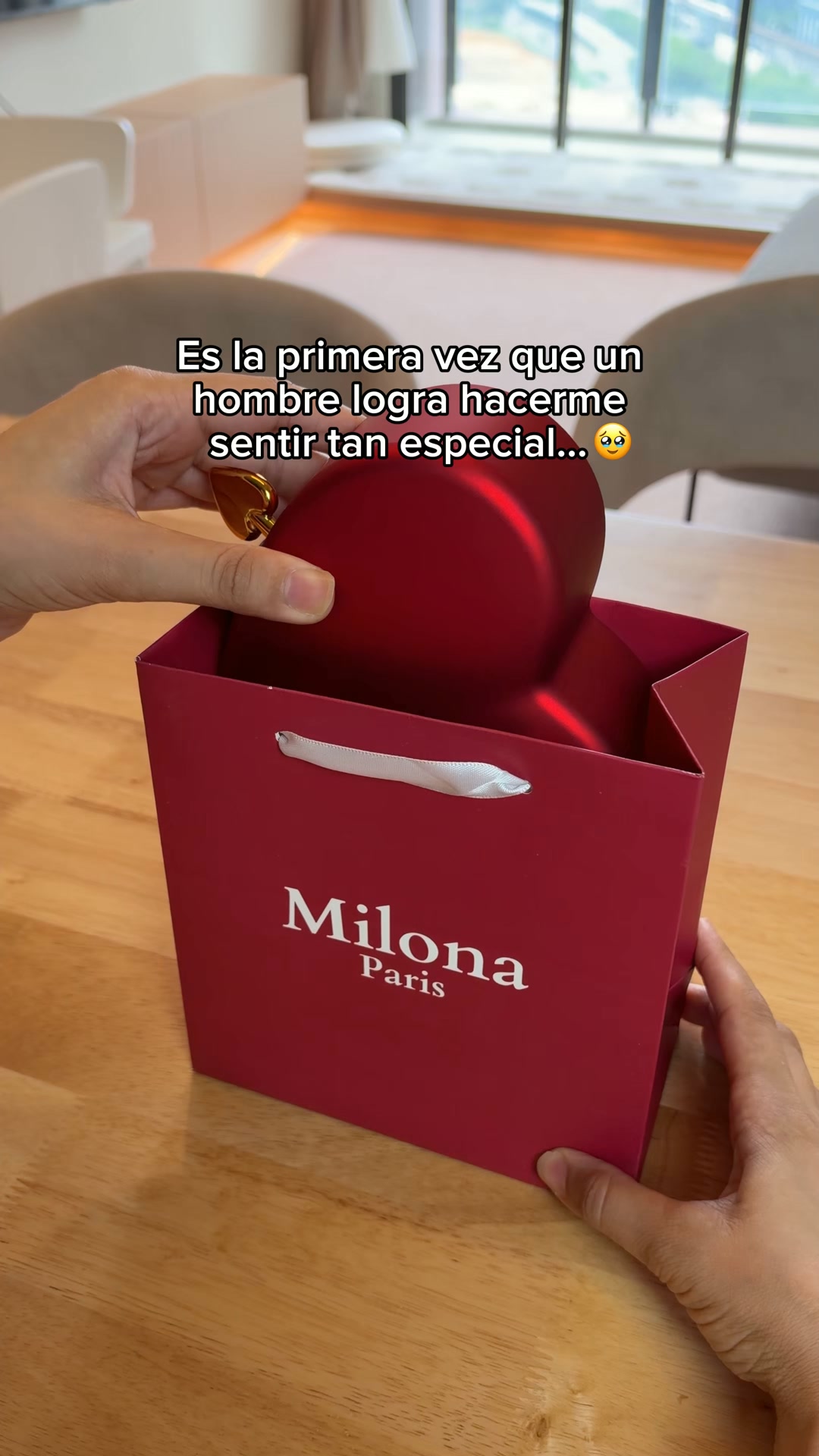 ¡Envío y personalización gratis!