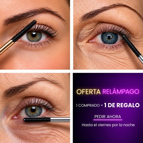 PAGO CONTRA REEMBOLSO