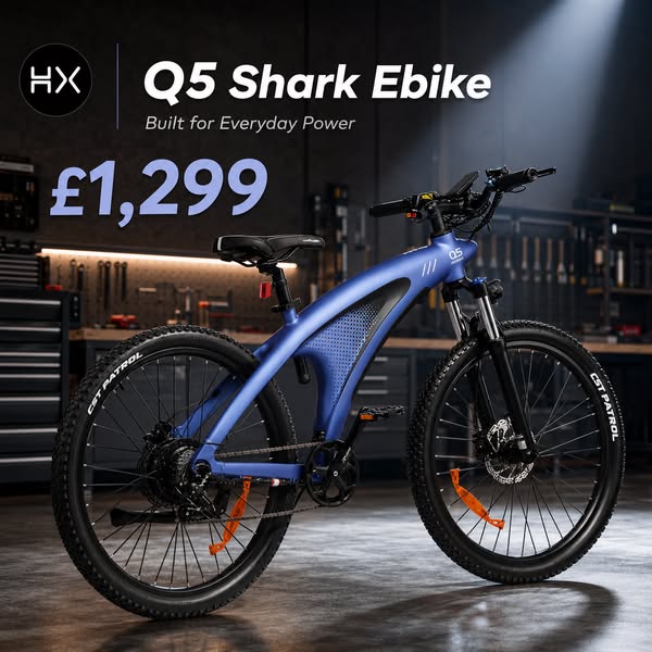 Free & Fast Shipping from the UK, 24/7 Online Support