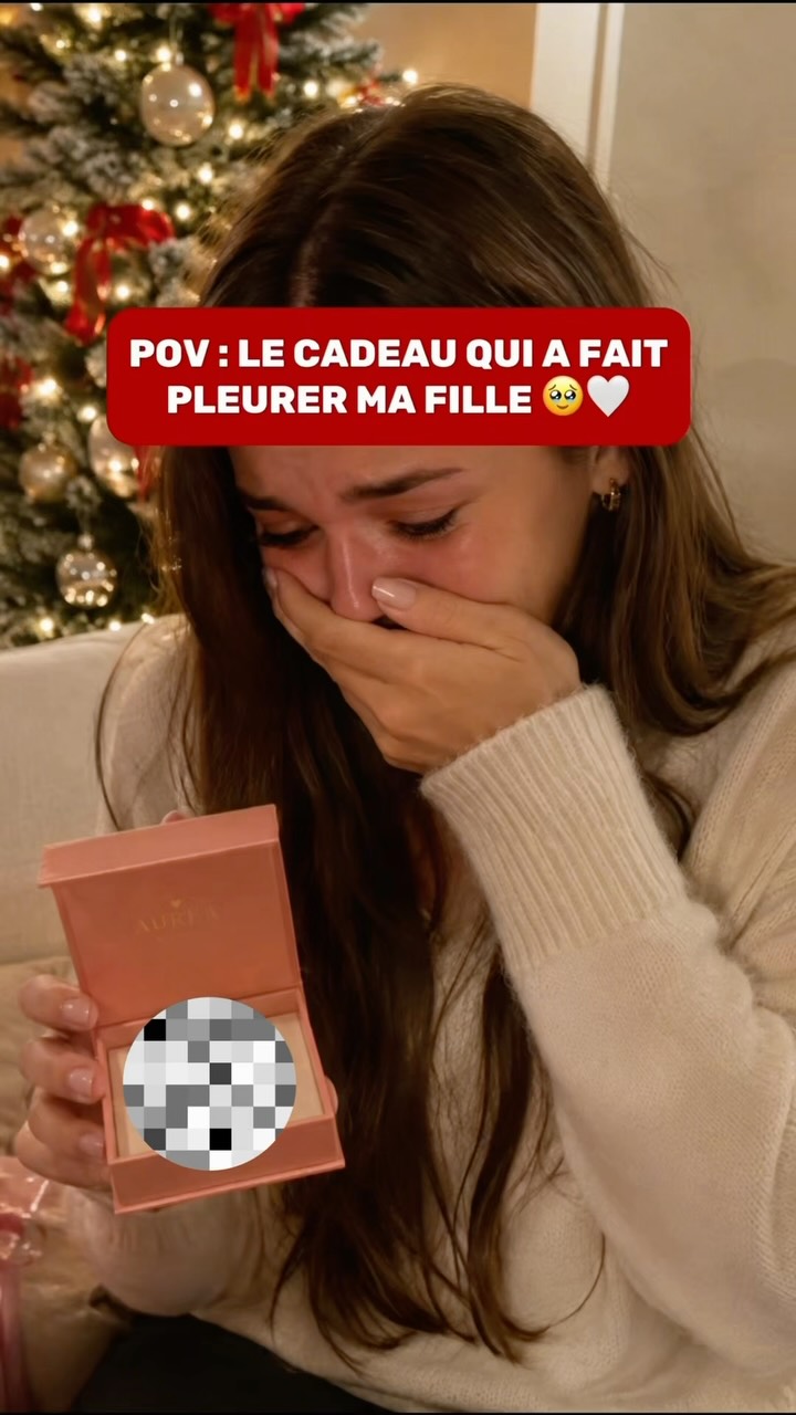 Anúncio de Auréa Bijoux
