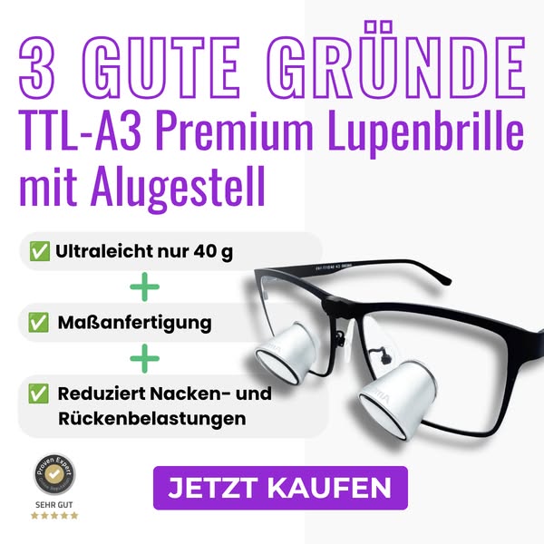 Schluss mit Nacken- & Rückenschmerzen!