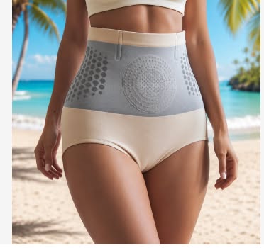 Die Shapewear, die wirklich hält, was sie verspricht!