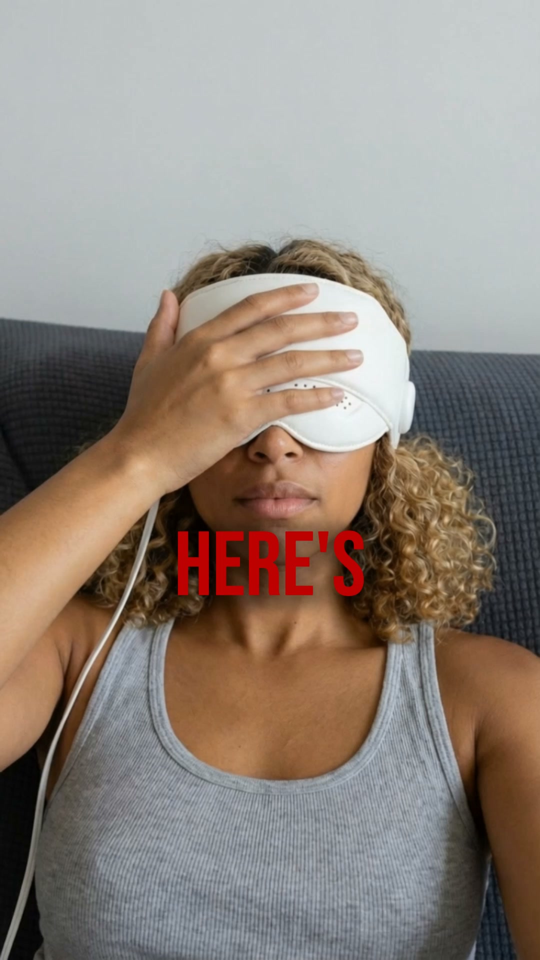 Breakthrough in Migraine Relief