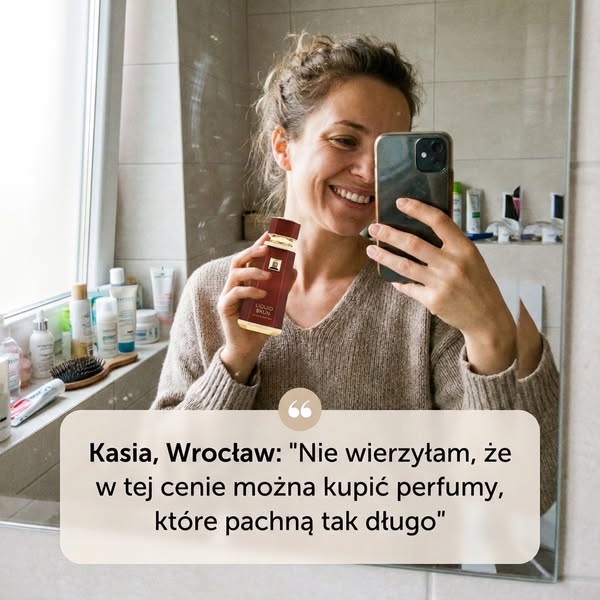 Darmowa dostawa od 250 zł