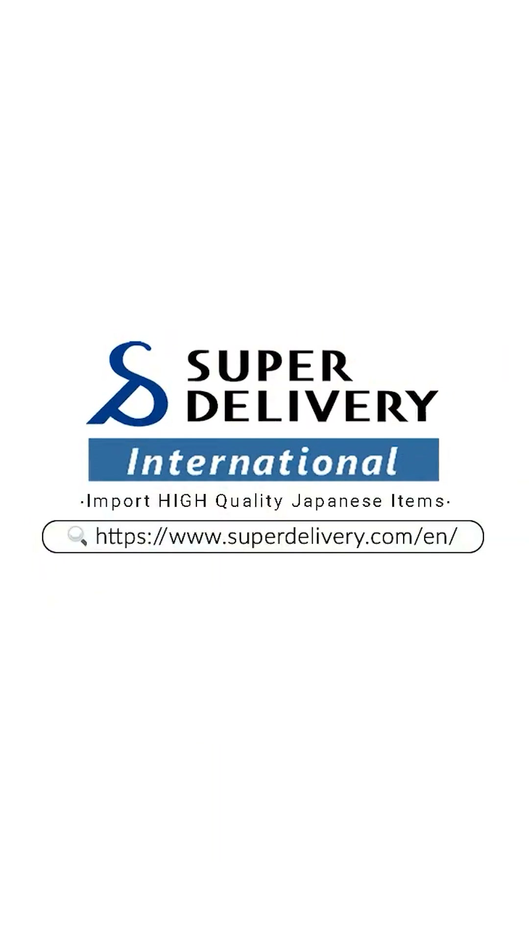 Source Unique Products from Japan!