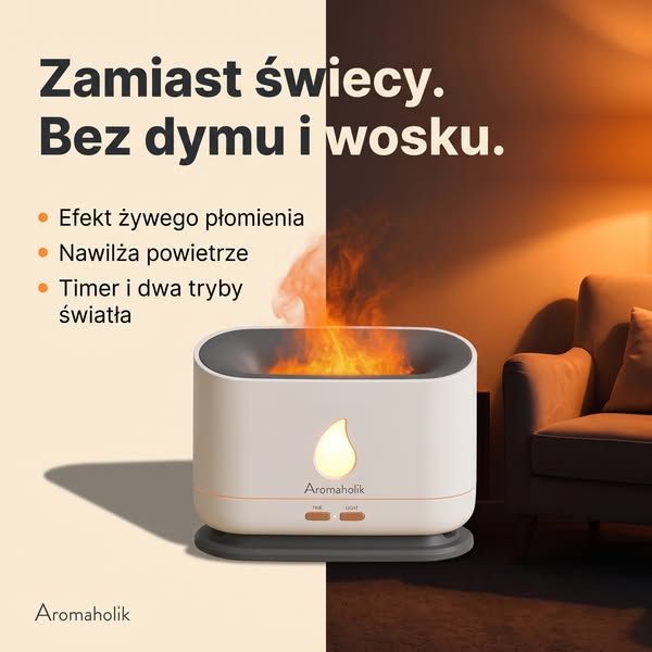 119 zł zamiast 189 zł