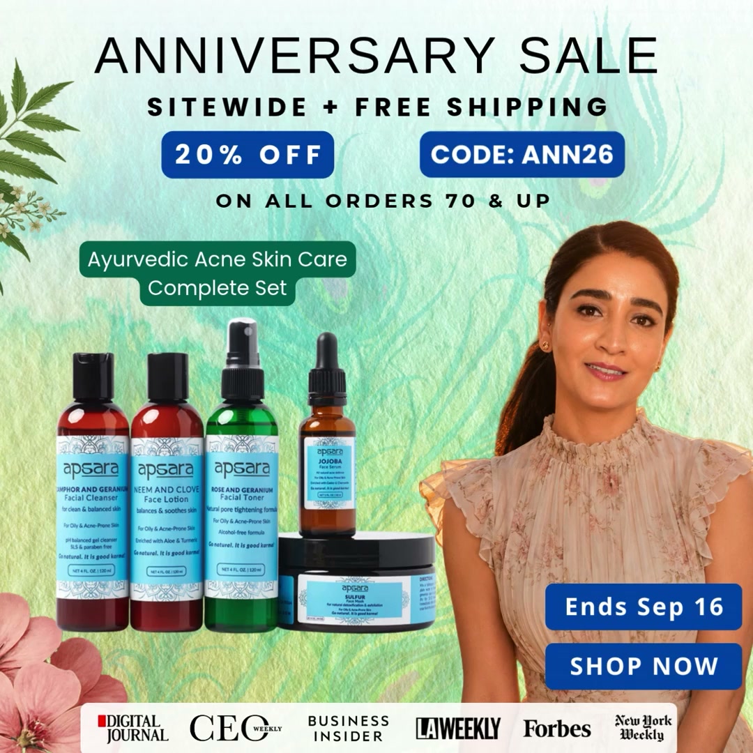 Get 20% off $70 till Sep 16