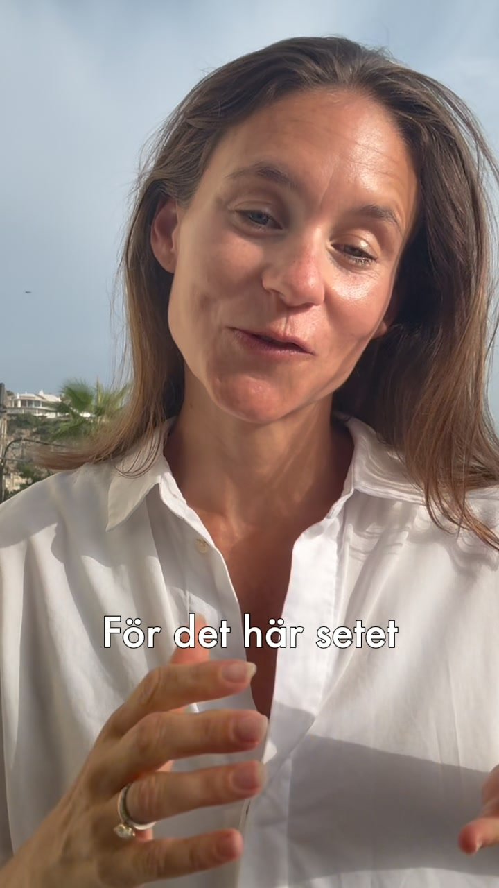 Sängkläderna alla pratar om