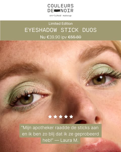 Shop nu voor €39.90 ipv €̶5̶3̶.̶8̶0̶