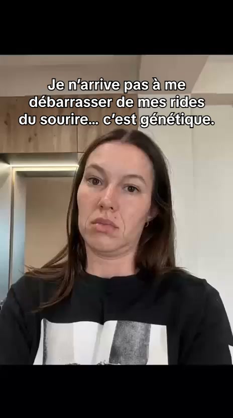 1 acheté = 2 offerts