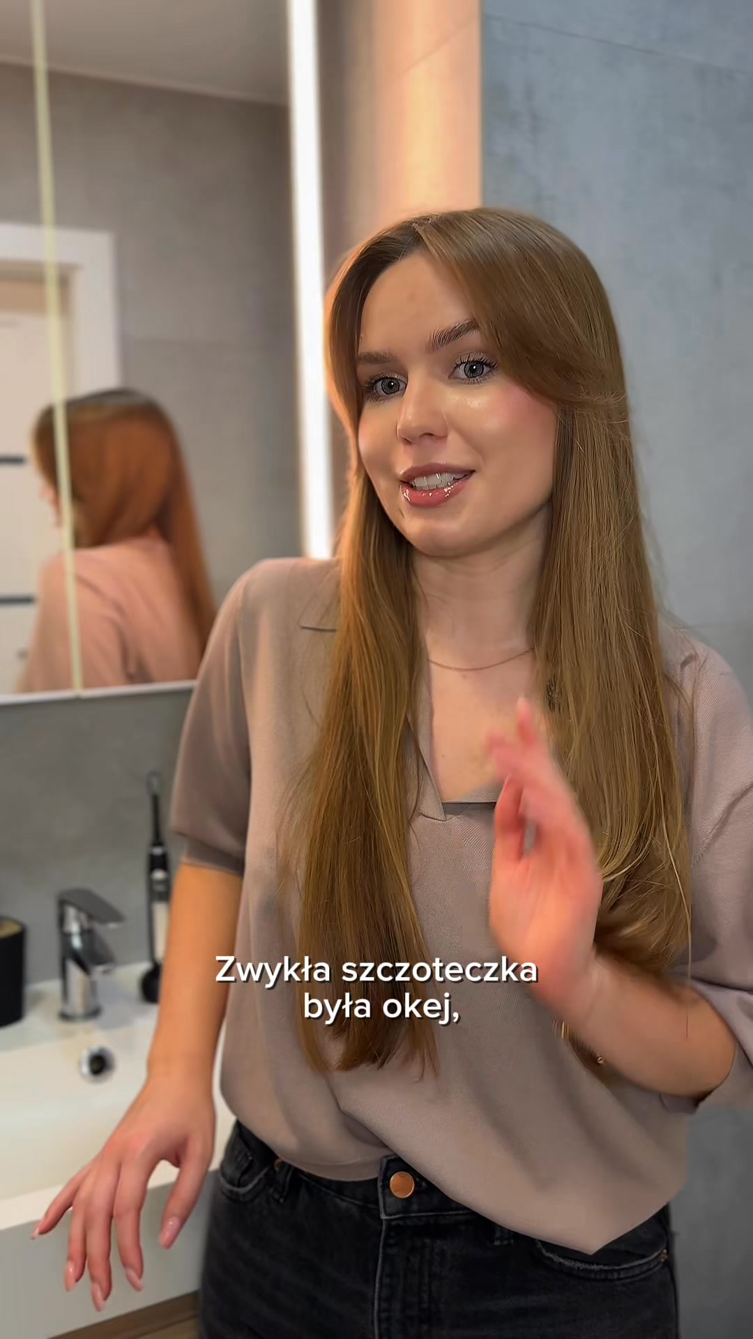 Testuj 30 dni – bez ryzyka!