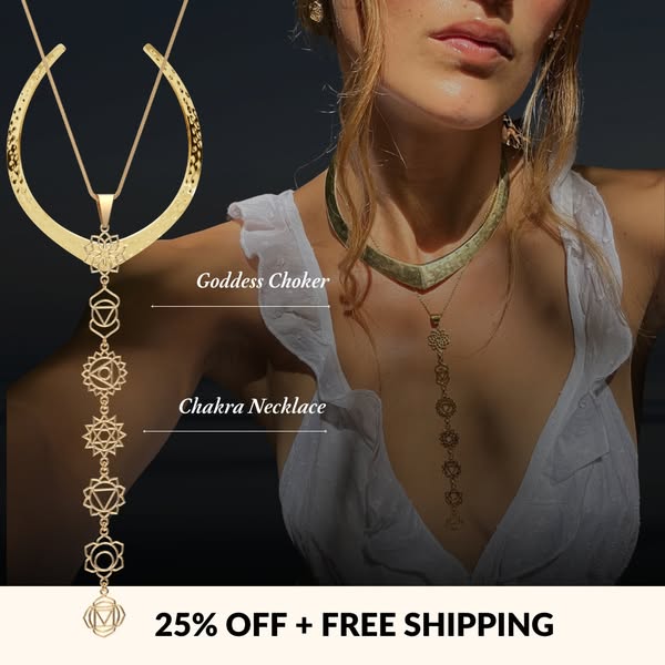 Almost out of stock