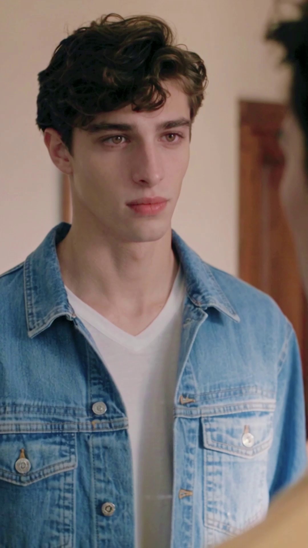 Hooked after just one episode—click to watch the full series.