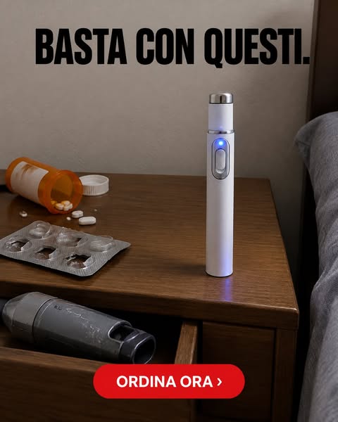 ÉnergieAlpha™ Offerta a tempo limitato: 50 % DI SCONTO | Garanzia di rimborso di 90 giorni