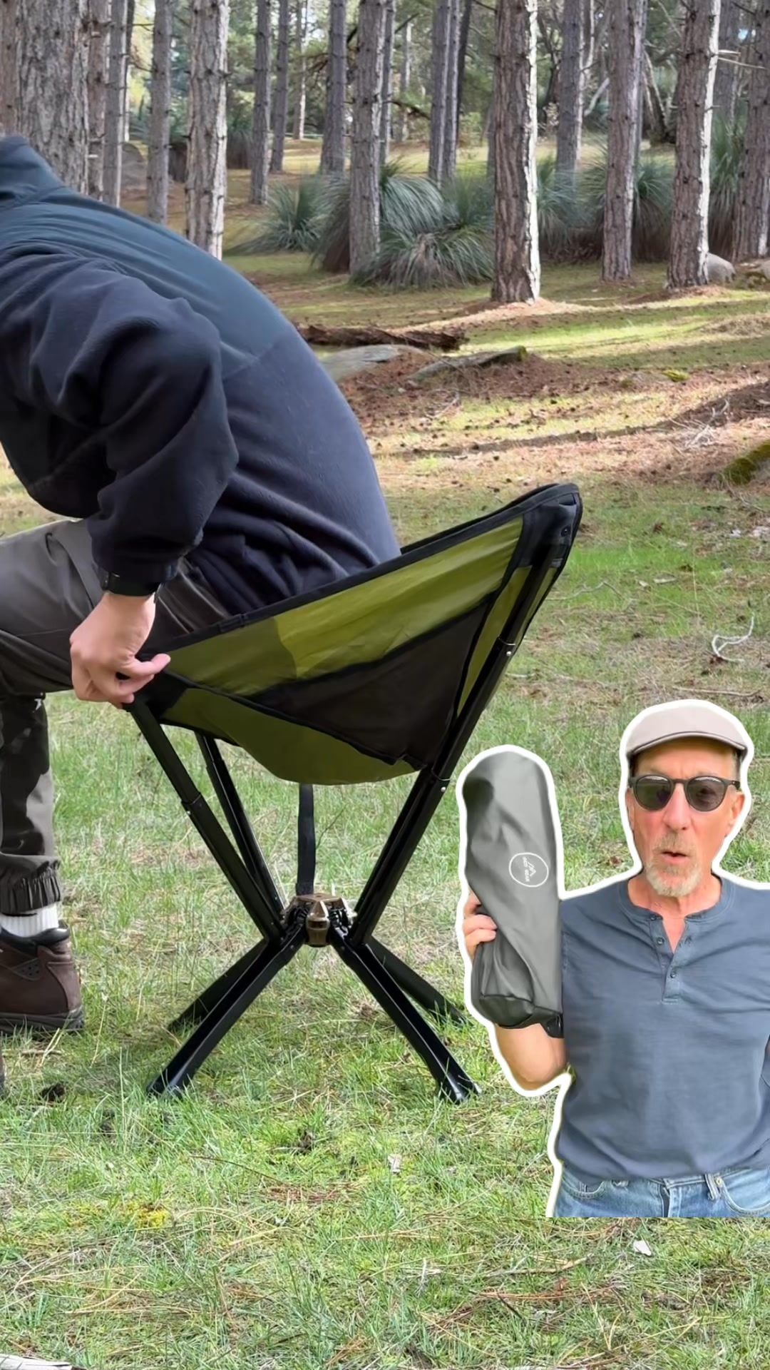 Upgrade Your Big & Bulky Chairs
