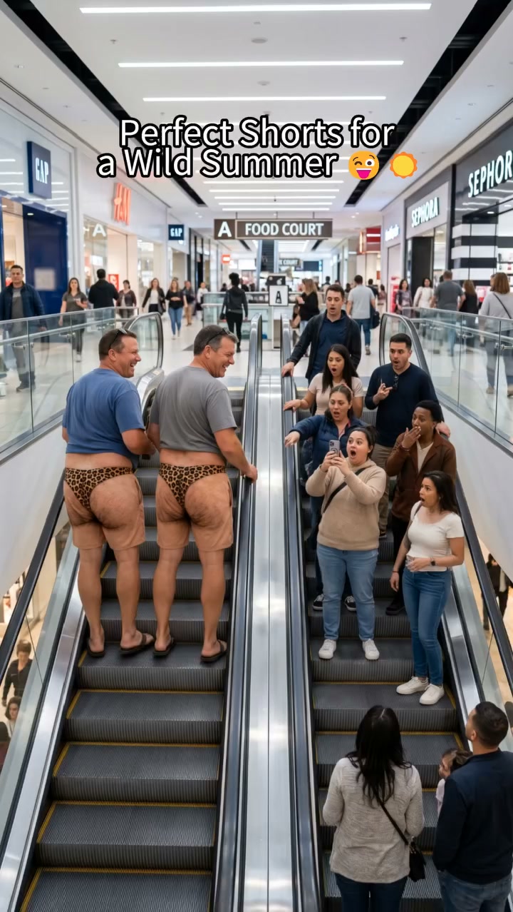Anúncio de Sabioify