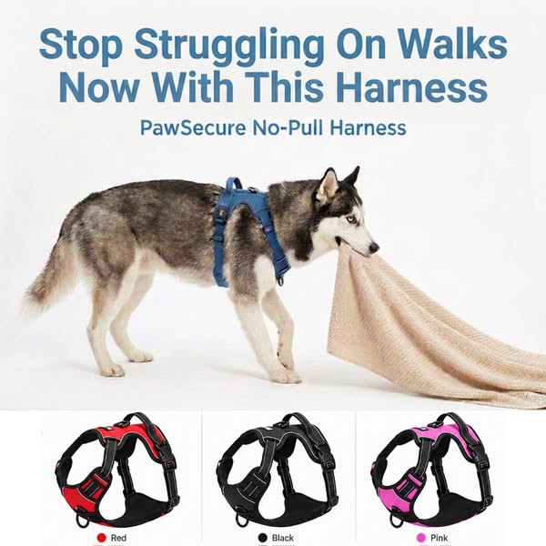 You WantThe Best For Your Dog