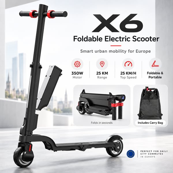 Free Shipping, EU 5-7 Days Delivery, 24/7 Support