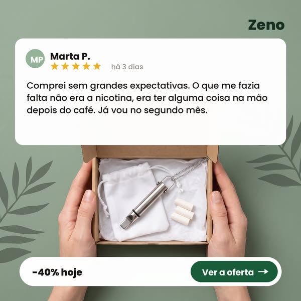 A tua última troca