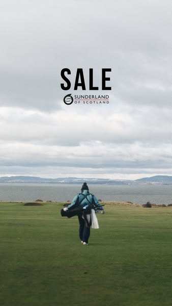 End of Season Sale