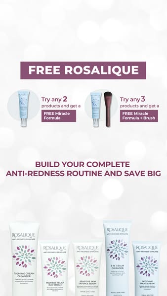 Build Your Own Bundle & SAVE!