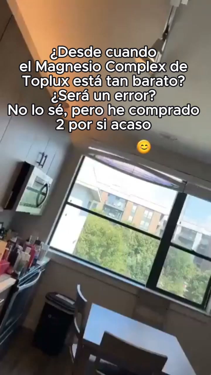 Envío gratis 24h · Paga cuando lo recibes