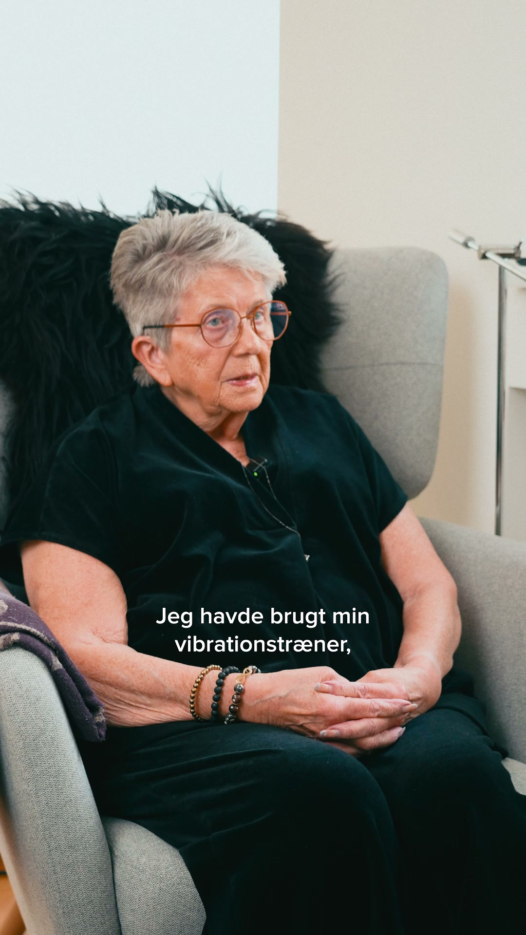 Læs hele Annies historie