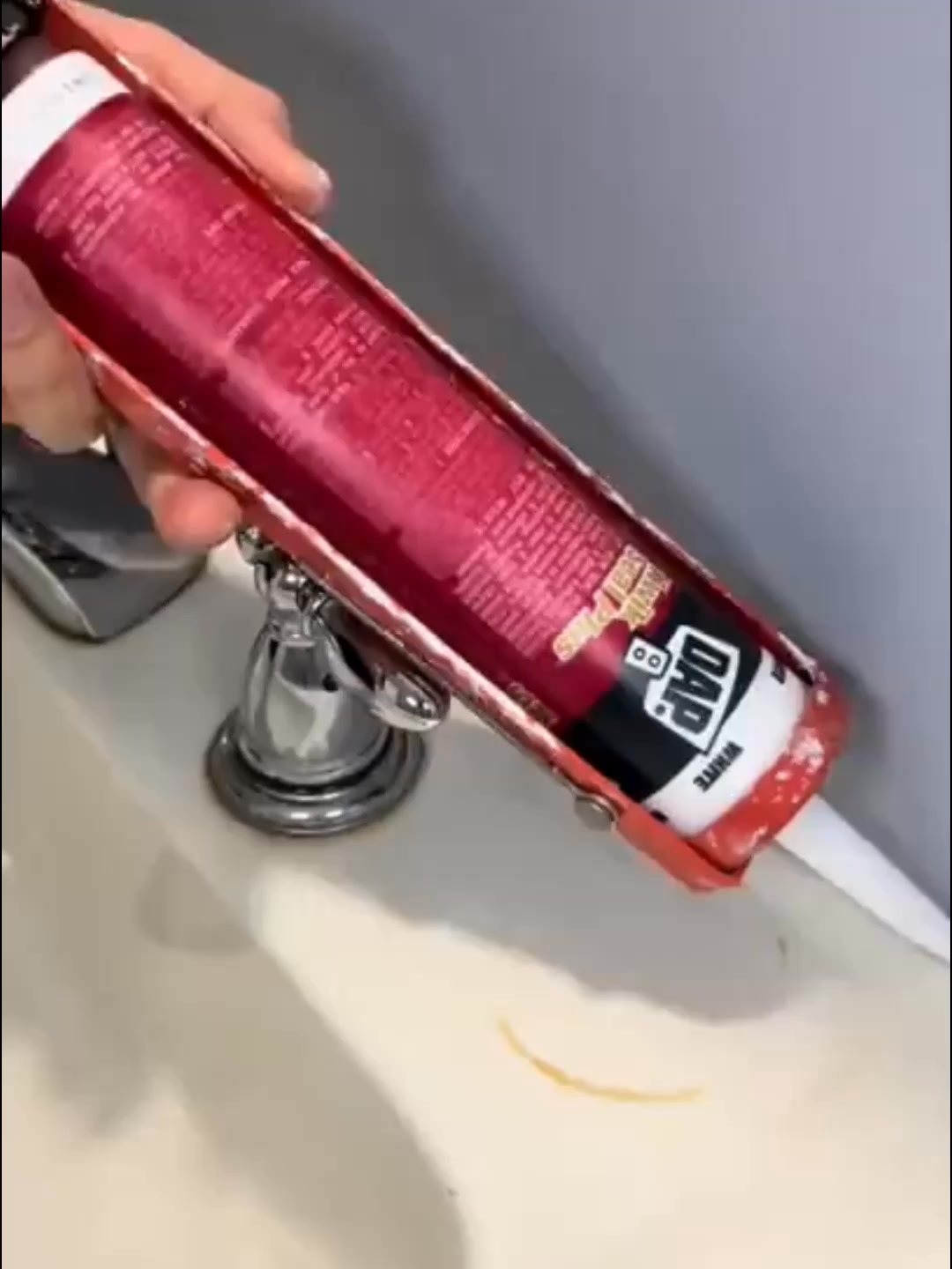Stock Limité