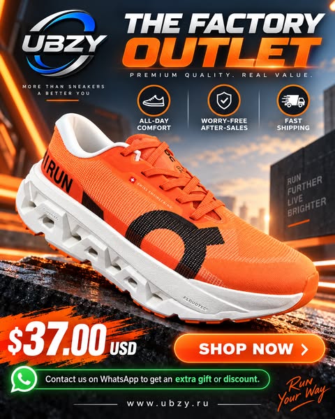 They’re Going Fast – Grab Yours Now!