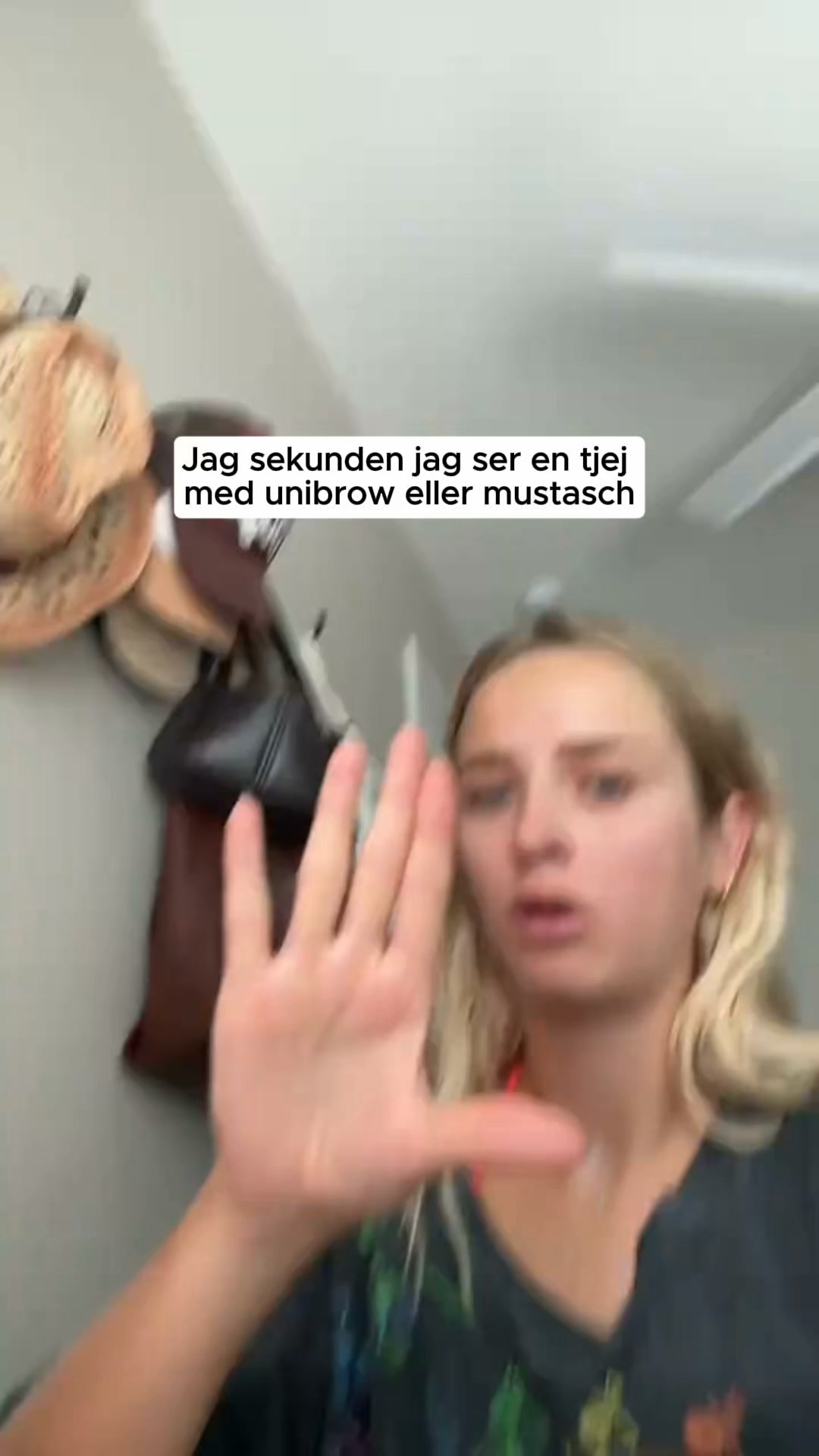 60 Dagars Garanti