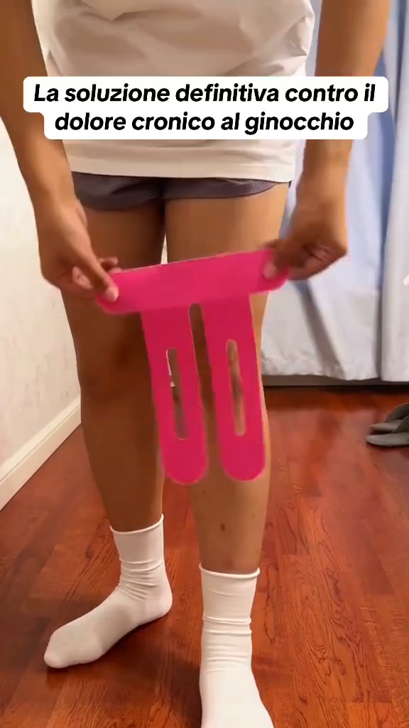 1 PACCO +1 OMAGGIO