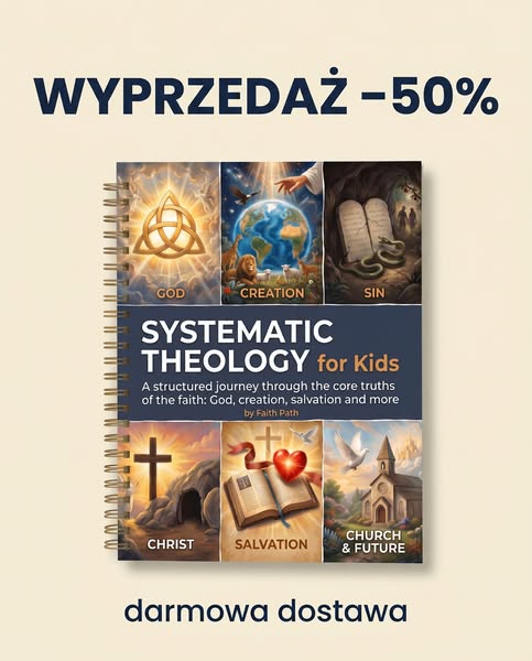Teraz −50% i darmowa dostawa — póki trwa wyprzedaż.