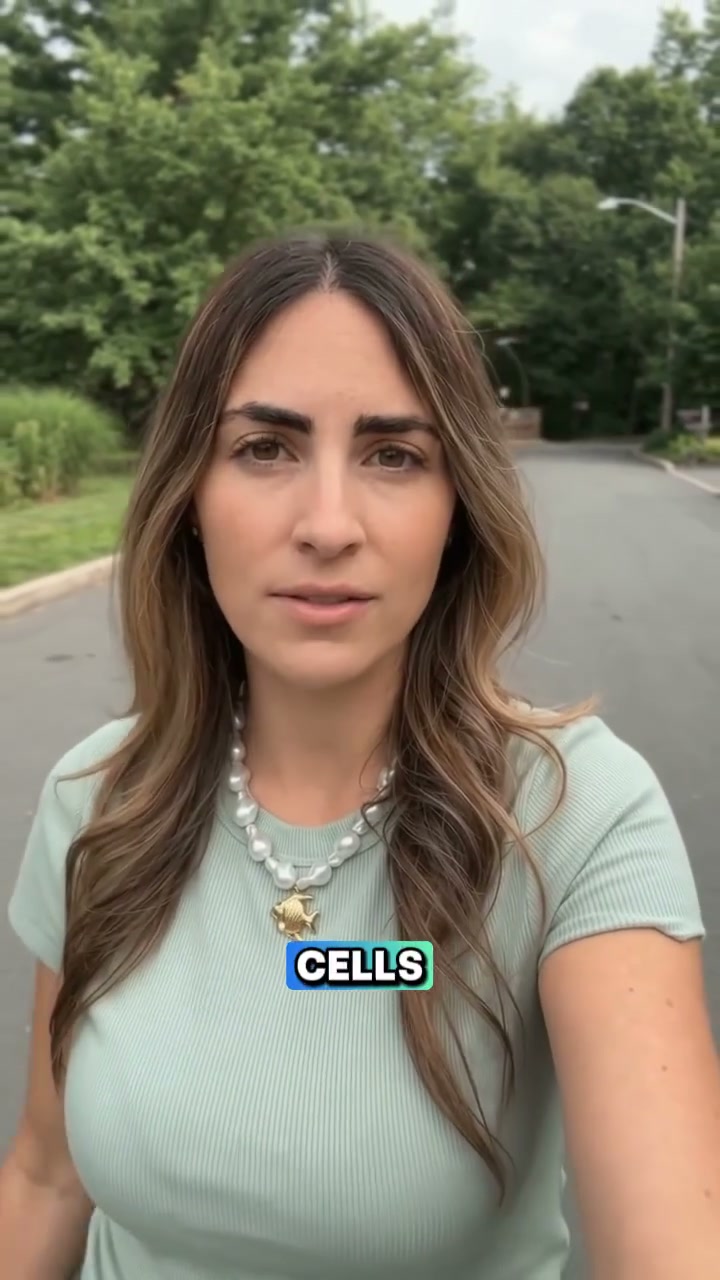 Clinically Dosed Astaxanthin — No Fillers, Just Results