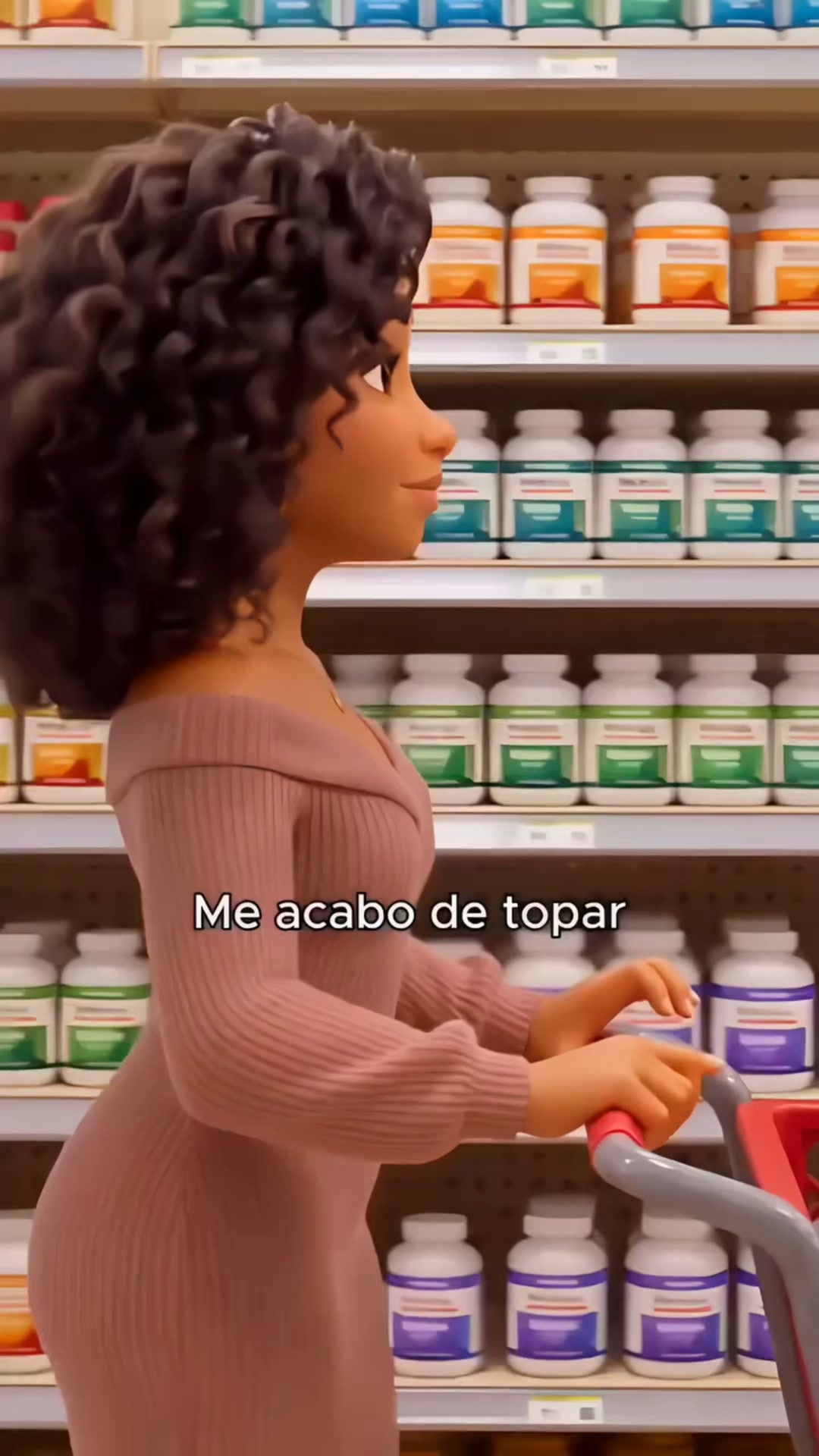 No es tu estilo de vida — quizá tu sistema linfático necesita un poco de ayuda