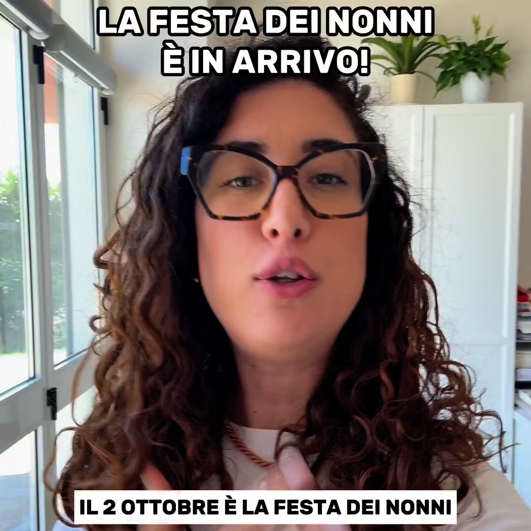 Un regalo che useranno davvero