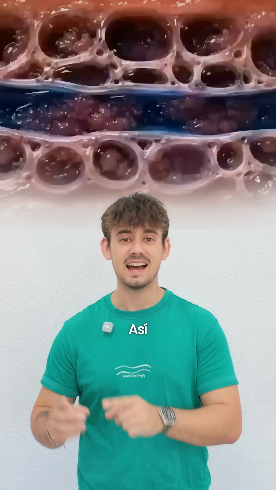 Descubre la presoterapia en casa