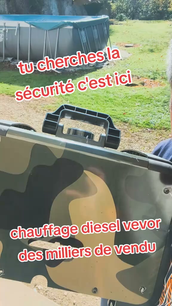 Coupon de réduction de 5% : FBOFF