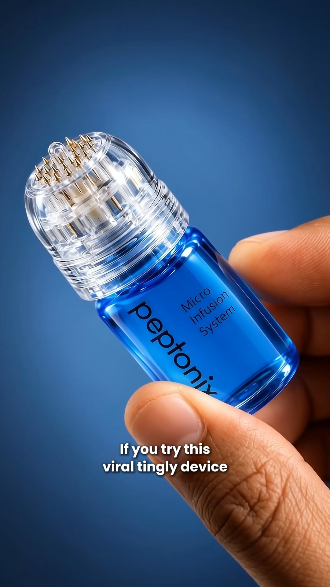 Restore Your Hair