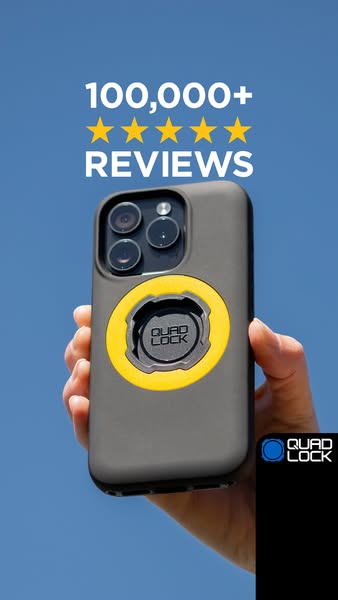 5-Star Rated Gear for Millions!