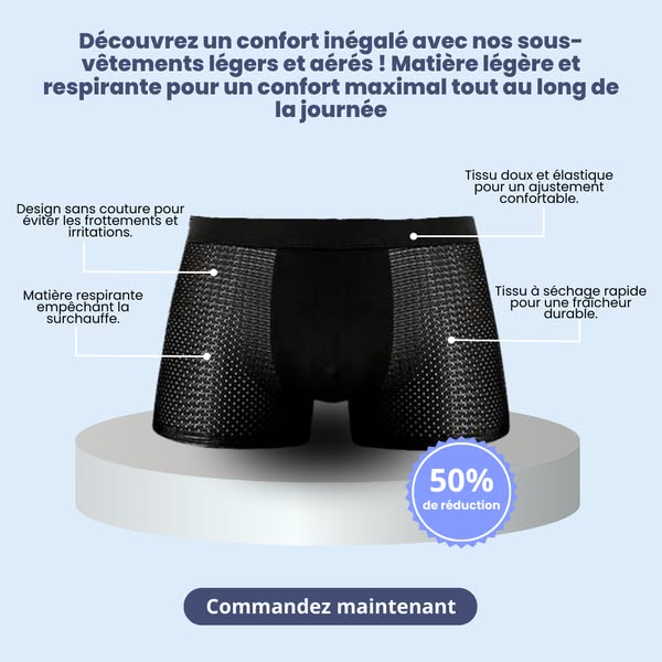 5 achetés = 5 offerts