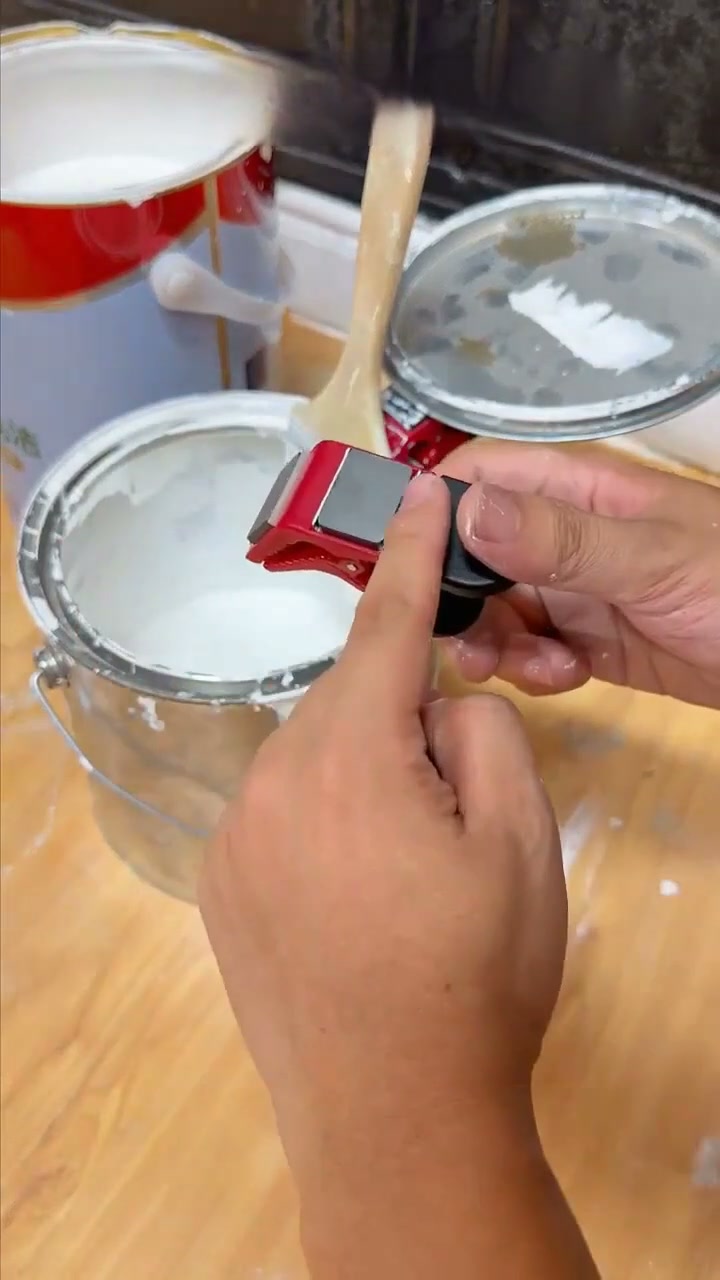 Anúncio de Shophoub-A
