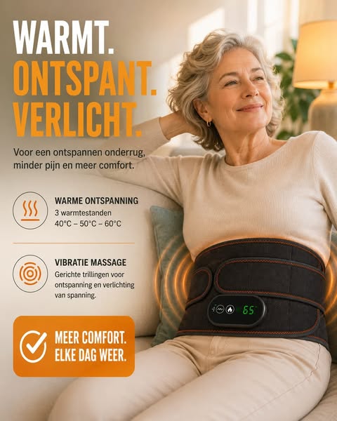 Vandaag € 20 korting