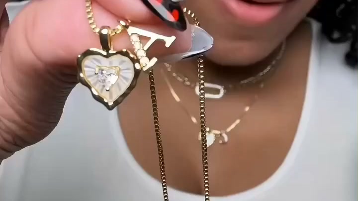Made For Someone Special