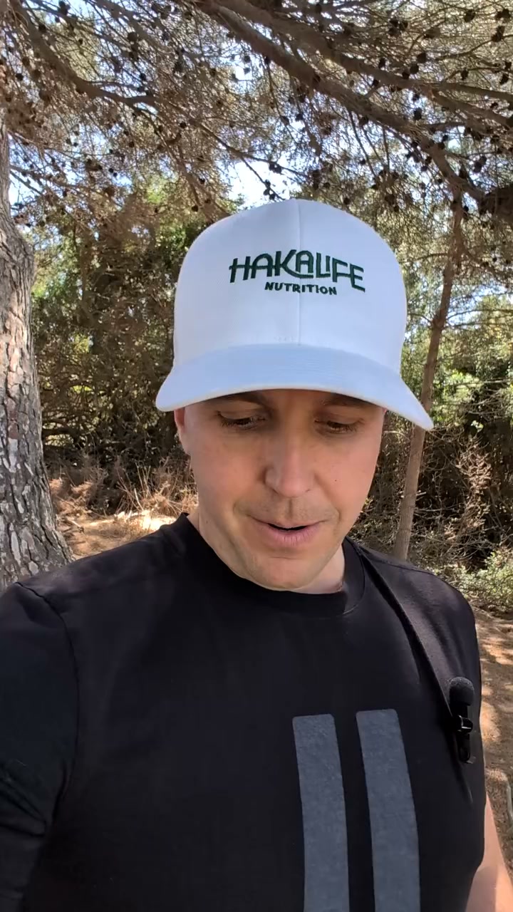 Flash Sale Happening NOW