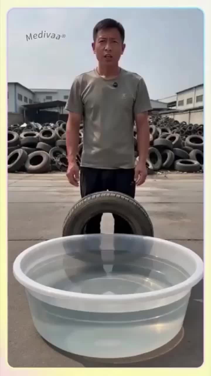 Bio-Enzyme Drain Care Pods