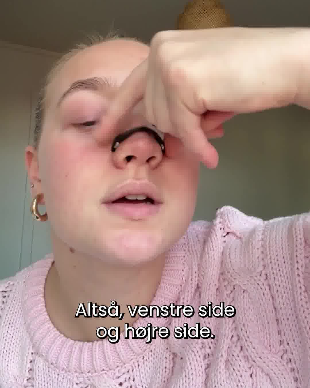 Sov dybere med Anew Breeze