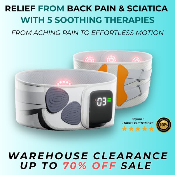 Up to 70% Off Sale