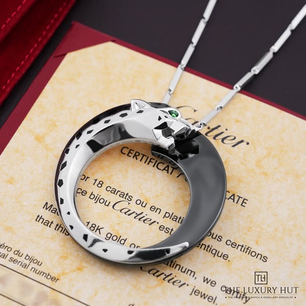 Pendant